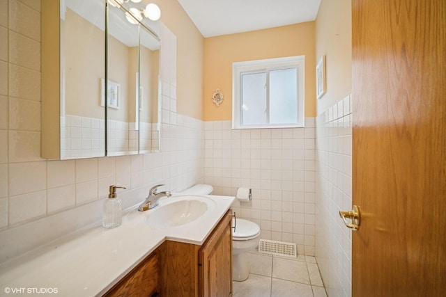 3231 N Osage Ave, Chicago, IL 60634 - photo 25