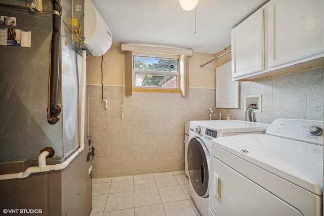 3231 N Osage Ave, Chicago, IL 60634 - photo 26