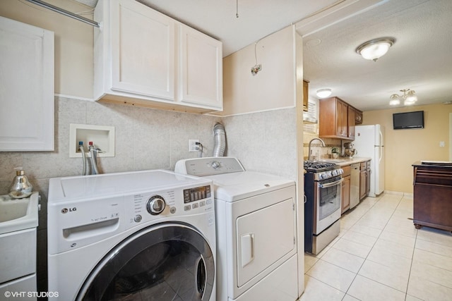 3231 N Osage Ave, Chicago, IL 60634 - photo 27