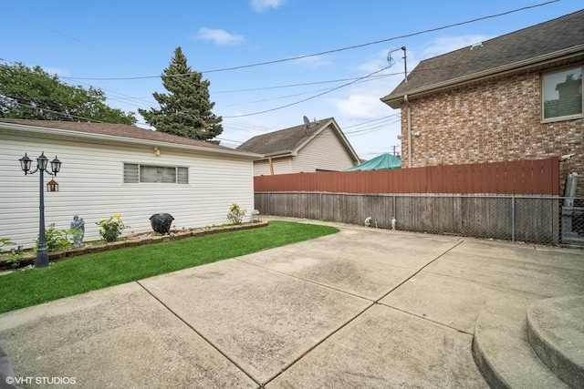 3231 N Osage Ave, Chicago, IL 60634 - photo 29