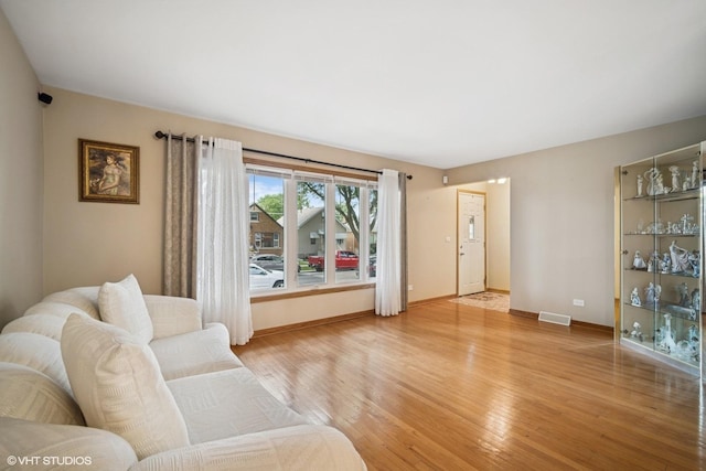 3231 N Osage Ave, Chicago, IL 60634 - photo 4