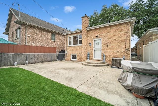 3231 N Osage Ave, Chicago, IL 60634 - photo 31
