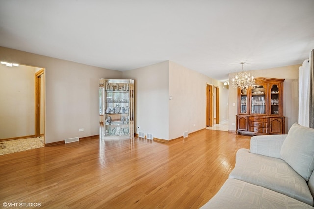 3231 N Osage Ave, Chicago, IL 60634 - photo 5