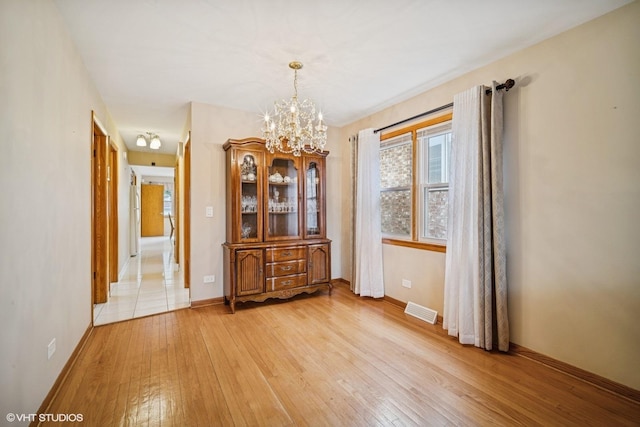 3231 N Osage Ave, Chicago, IL 60634 - photo 6