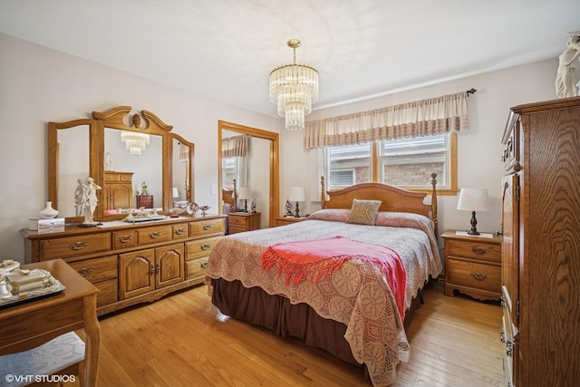 3231 N Osage Ave, Chicago, IL 60634 - photo 7