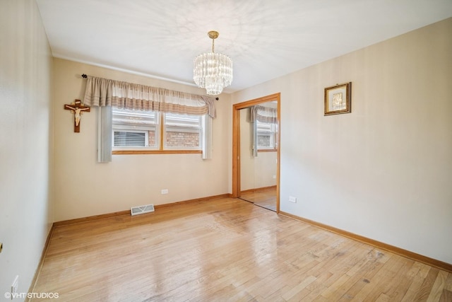 3231 N Osage Ave, Chicago, IL 60634 - photo 8