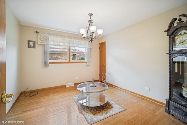 3231 N Osage Ave, Chicago, IL 60634 - photo 9