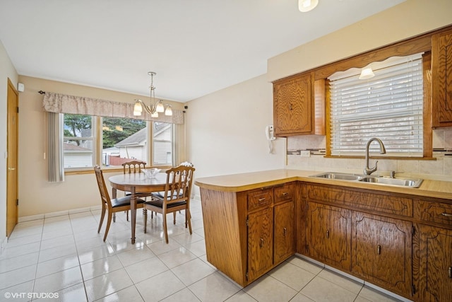 3231 N Osage Ave, Chicago, IL 60634 - photo 10