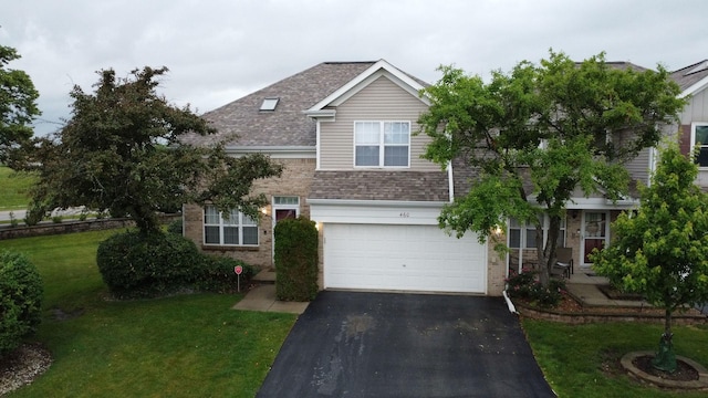 460 Michelangelo Dr, Bolingbrook, IL 60440 - photo 2