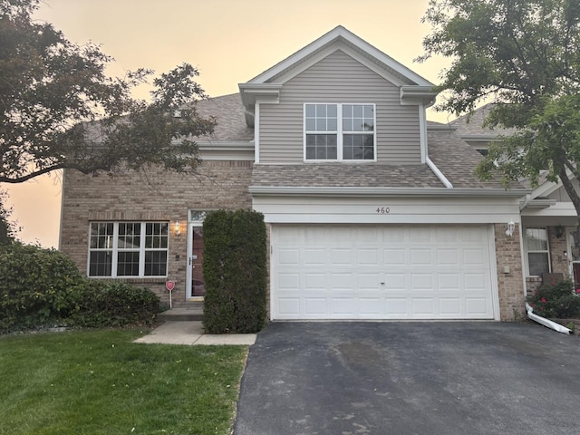 460 Michelangelo Dr, Bolingbrook, IL 60440 - photo 3