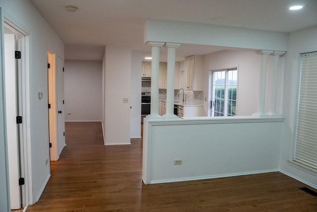 460 Michelangelo Dr, Bolingbrook, IL 60440 - photo 25