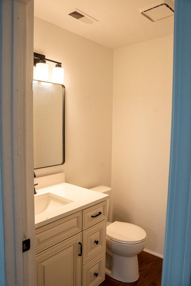 460 Michelangelo Dr, Bolingbrook, IL 60440 - photo 26