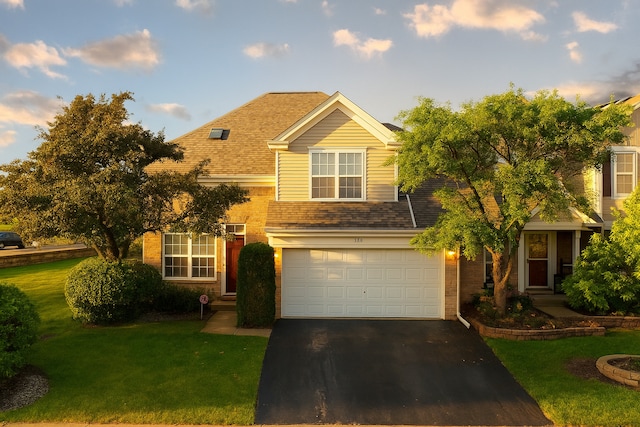 460 Michelangelo Dr, Bolingbrook, IL 60440 - photo 4