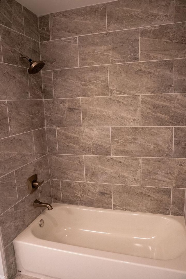 460 Michelangelo Dr, Bolingbrook, IL 60440 - photo 36