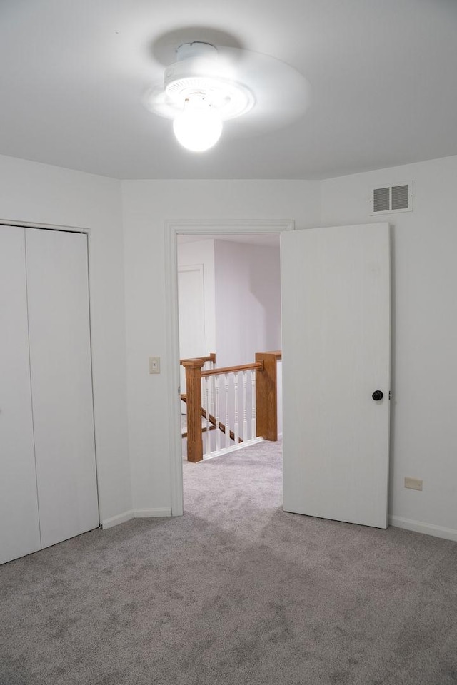 460 Michelangelo Dr, Bolingbrook, IL 60440 - photo 37