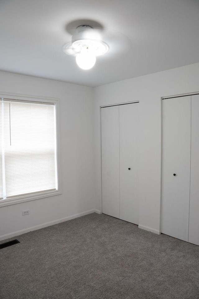 460 Michelangelo Dr, Bolingbrook, IL 60440 - photo 40