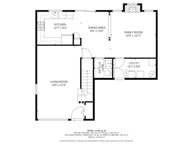 460 Michelangelo Dr, Bolingbrook, IL 60440 - photo 45