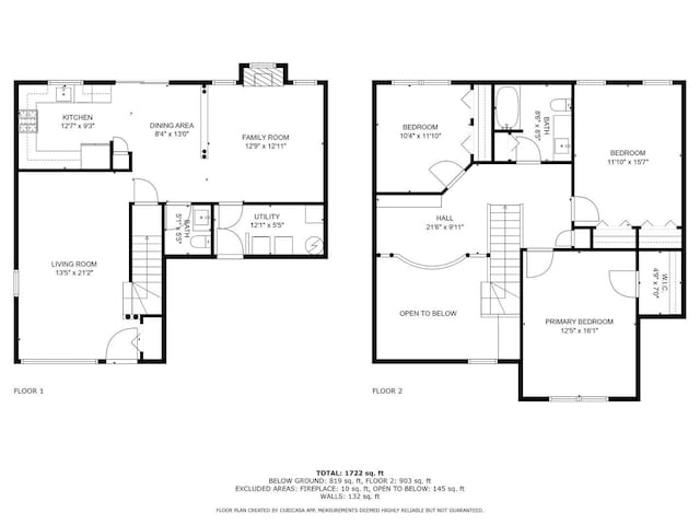 460 Michelangelo Dr, Bolingbrook, IL 60440 - photo 46