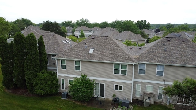 460 Michelangelo Dr, Bolingbrook, IL 60440 - photo 7