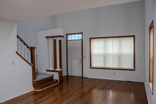 460 Michelangelo Dr, Bolingbrook, IL 60440 - photo 9