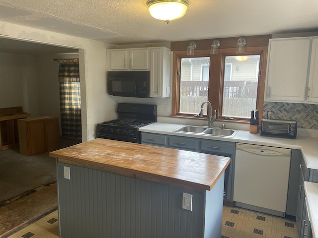 921 Hancock St, Belvidere, IL 61008 - photo 2
