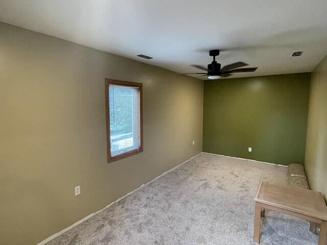921 Hancock St, Belvidere, IL 61008 - photo 12
