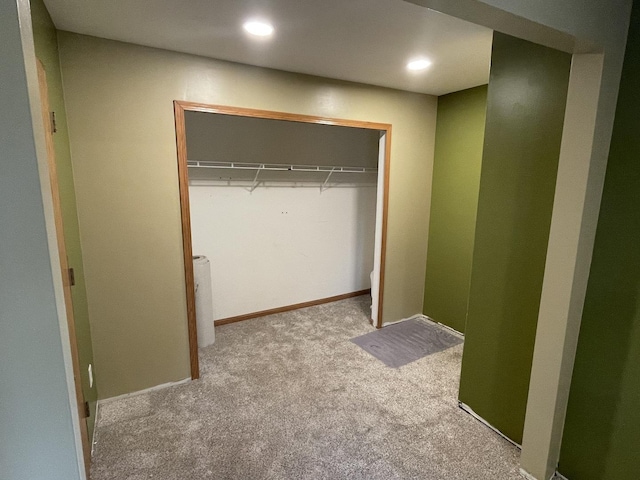 921 Hancock St, Belvidere, IL 61008 - photo 13