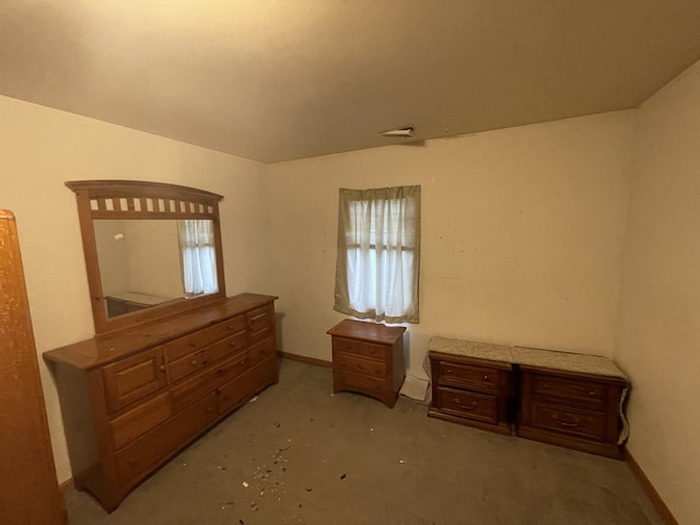 921 Hancock St, Belvidere, IL 61008 - photo 14