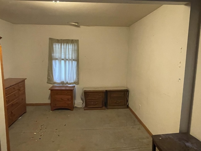 921 Hancock St, Belvidere, IL 61008 - photo 15