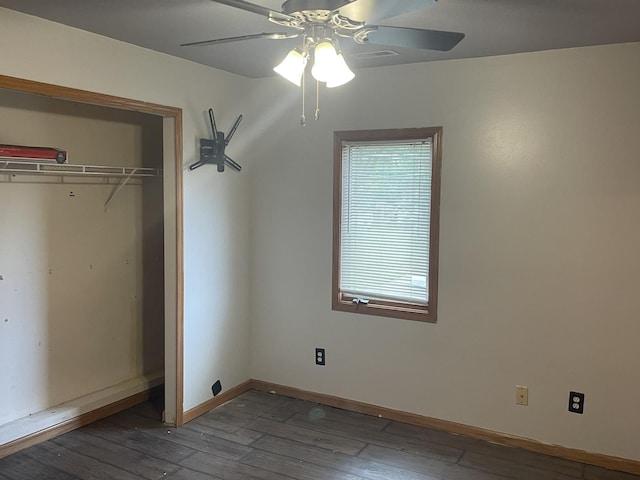 921 Hancock St, Belvidere, IL 61008 - photo 16