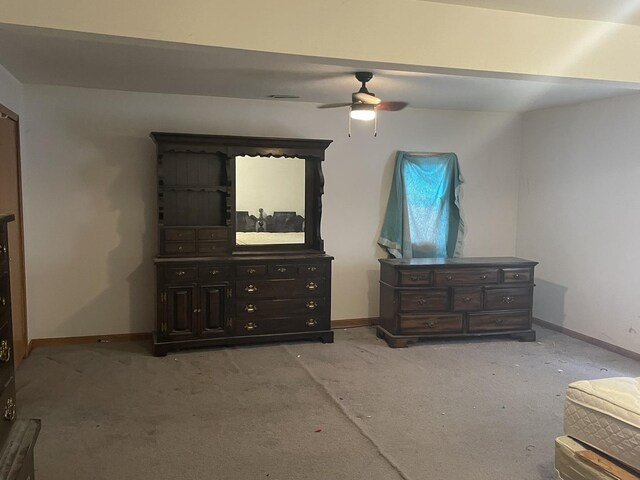 921 Hancock St, Belvidere, IL 61008 - photo 17