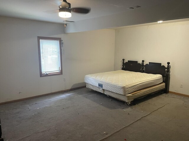 921 Hancock St, Belvidere, IL 61008 - photo 18