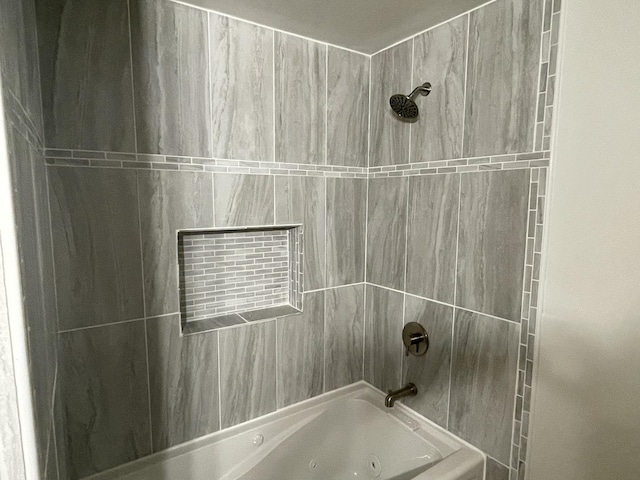 921 Hancock St, Belvidere, IL 61008 - photo 20