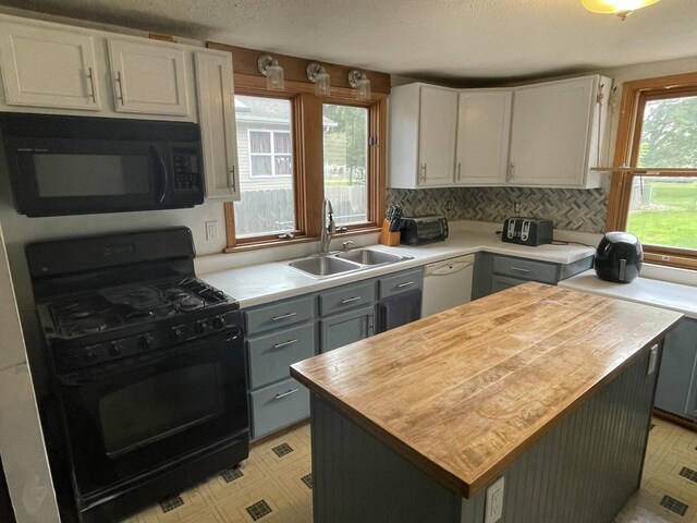 921 Hancock St, Belvidere, IL 61008 - photo 3
