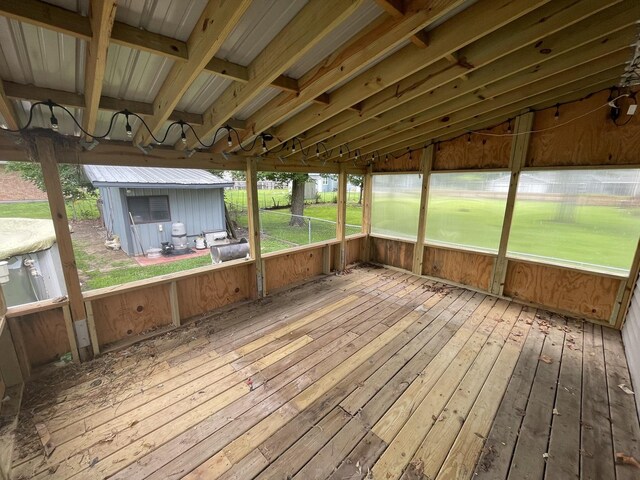 921 Hancock St, Belvidere, IL 61008 - photo 21