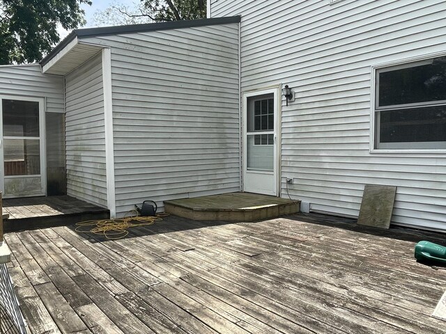 921 Hancock St, Belvidere, IL 61008 - photo 22