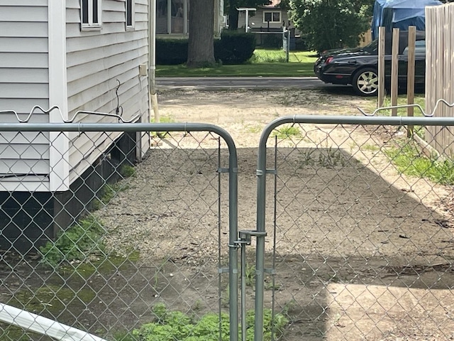 921 Hancock St, Belvidere, IL 61008 - photo 23