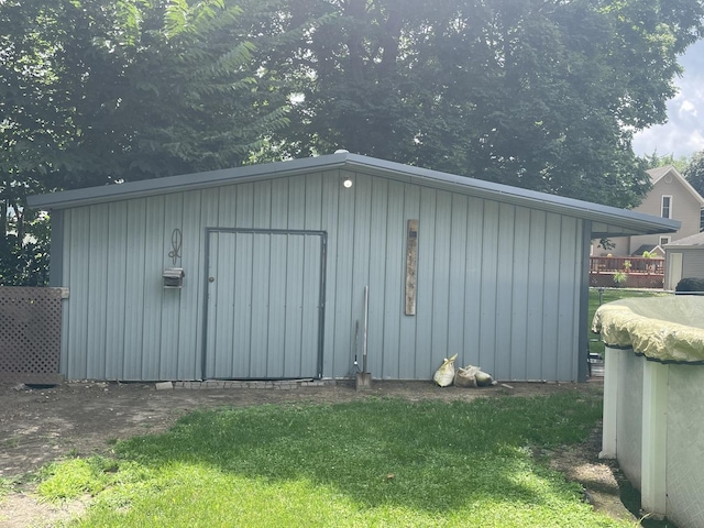 921 Hancock St, Belvidere, IL 61008 - photo 24