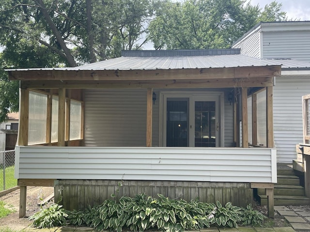921 Hancock St, Belvidere, IL 61008 - photo 25