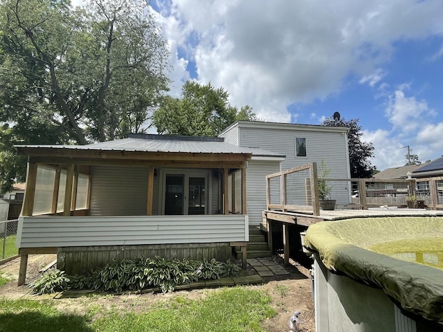 921 Hancock St, Belvidere, IL 61008 - photo 26