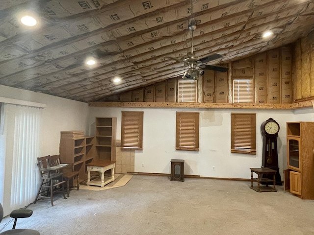 921 Hancock St, Belvidere, IL 61008 - photo 4
