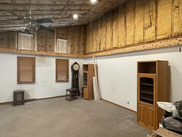 921 Hancock St, Belvidere, IL 61008 - photo 5