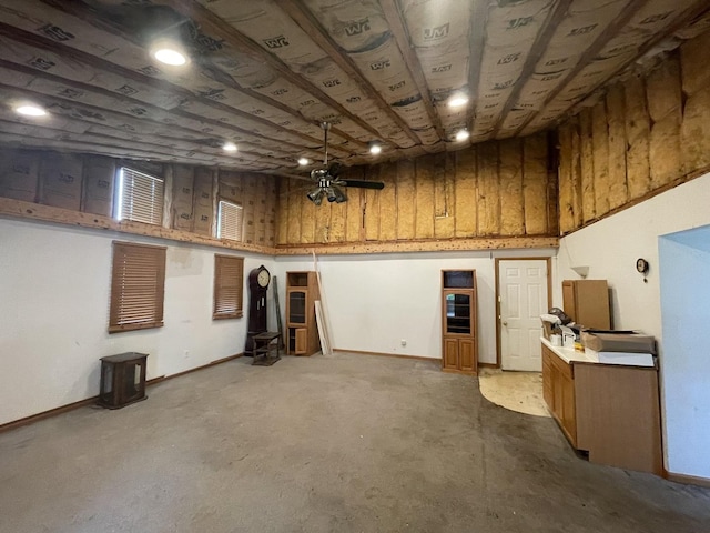 921 Hancock St, Belvidere, IL 61008 - photo 6
