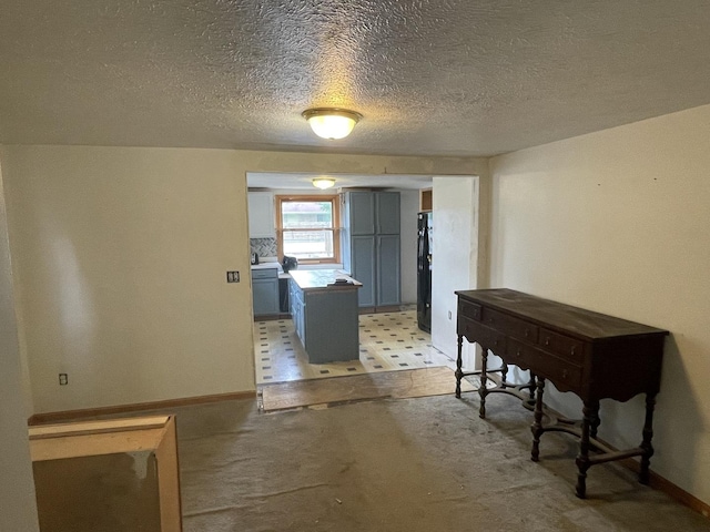 921 Hancock St, Belvidere, IL 61008 - photo 7