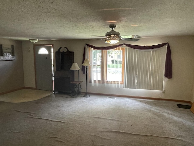 921 Hancock St, Belvidere, IL 61008 - photo 8
