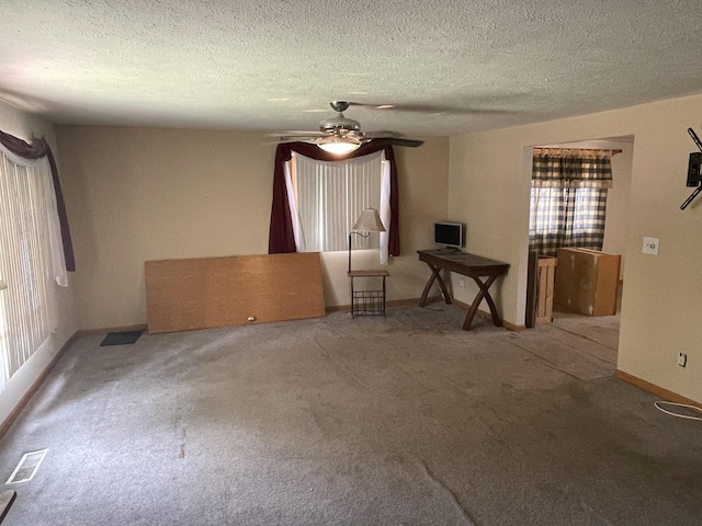 921 Hancock St, Belvidere, IL 61008 - photo 9