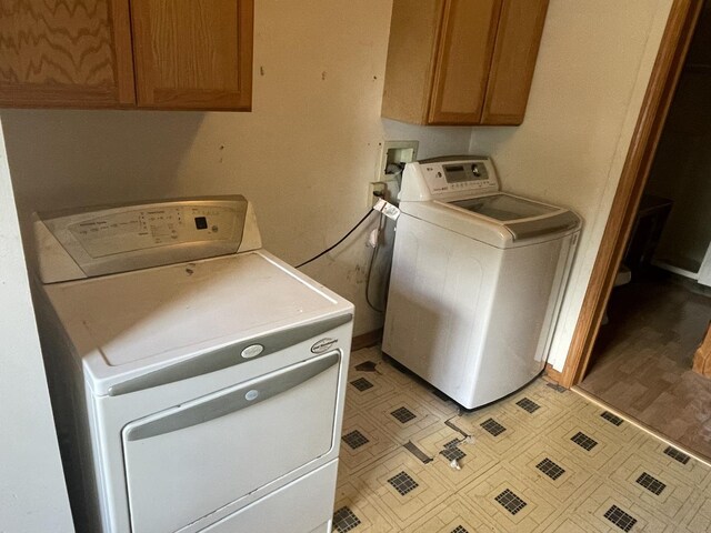 921 Hancock St, Belvidere, IL 61008 - photo 10