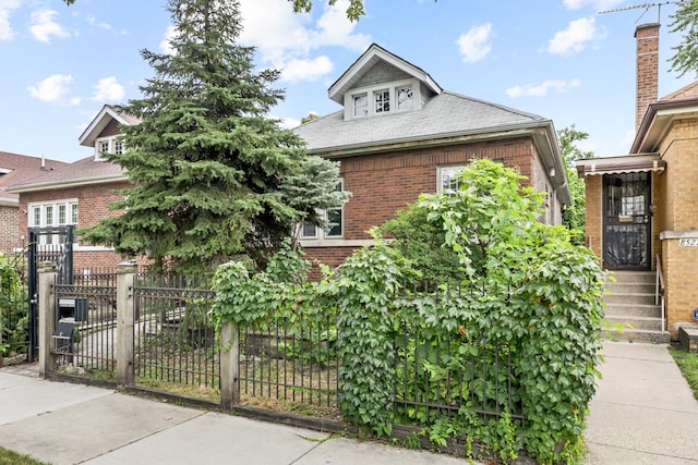 8525 S Euclid Ave, Chicago, IL 60617 - photo 1