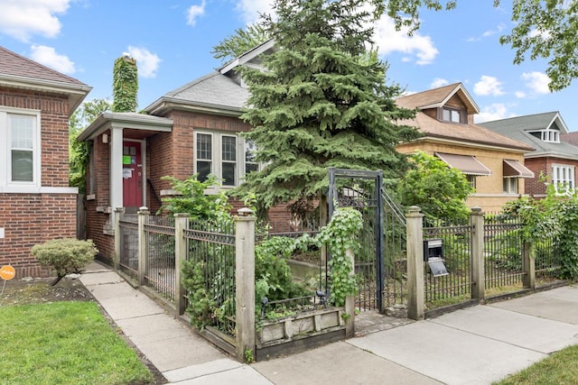 8525 S Euclid Ave, Chicago, IL 60617 - photo 2