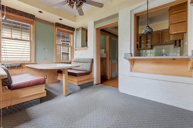 8525 S Euclid Ave, Chicago, IL 60617 - photo 11